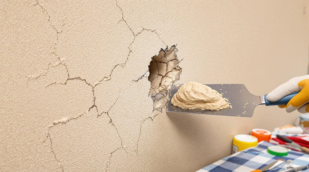When to DIY stucco vs calling a pro