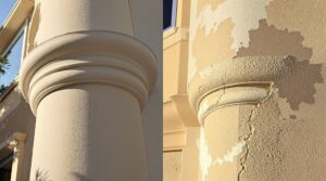The pros and cons of EIFS for homes and businesses